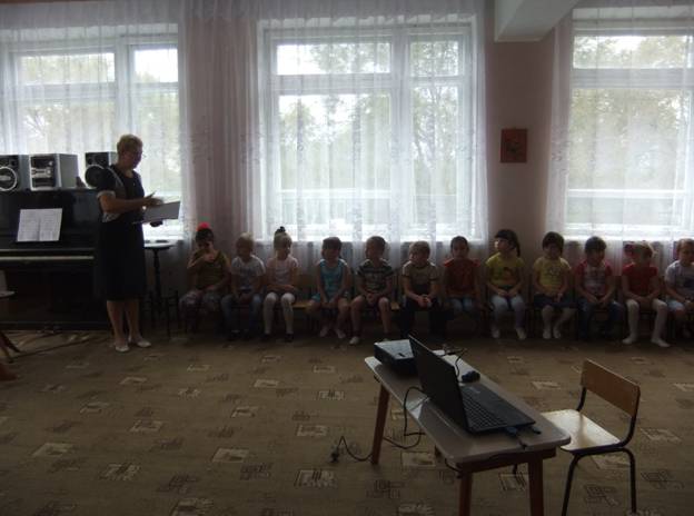 F:\малая родина\DSCF1770.JPG