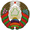 http://novik.sch139.minsk.edu.by/files/2011/12/gerb.gif