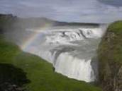 foss
