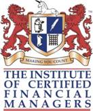 NEWLOGO