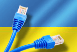Объем капитальных инвестиций в связь в Украине сократился на 23% в 2008 г.