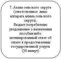Скругленный