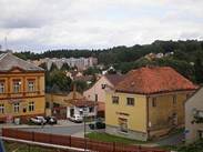 Kynsperk nad Ohrí .JPG