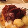 Lecker!