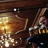 Haxnbauer im Scholastikahaus