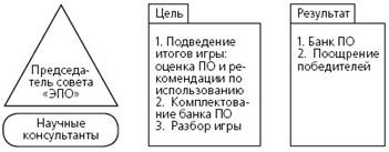 http://fictionbook.ru/static/bookimages/01/64/98/.bin.dir/h/i_013.jpg