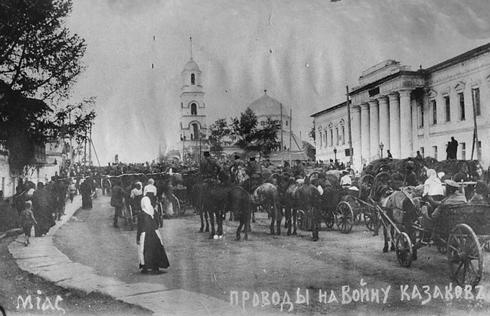 Описание: C:\Documents and Settings\All Users\Документы\Фото1.jpg
