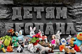 detiam_beslana