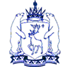 Герб-1