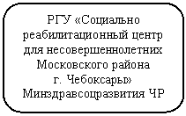 Скругленный