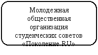 Скругленный