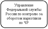 Скругленный