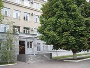 Описание: http://im2-tub-ru.yandex.net/i?id=252350043-20-72&n=21