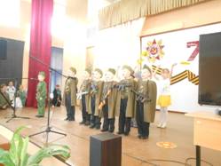 C:\Documents and Settings\metodkab.METODKAB-908002\Рабочий стол\фото инс песня\DSCN4394.JPG