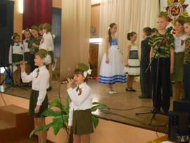 C:\Documents and Settings\metodkab.METODKAB-908002\Рабочий стол\фото инс песня\DSCN4409.JPG