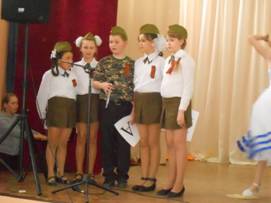 C:\Documents and Settings\metodkab.METODKAB-908002\Рабочий стол\фото инс песня\DSCN4411.JPG