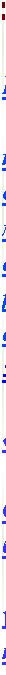 Подпись:
