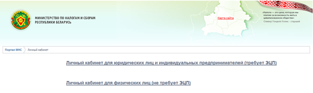 D:\Vrshln\PayerWeb\Maps\clip00031.png
