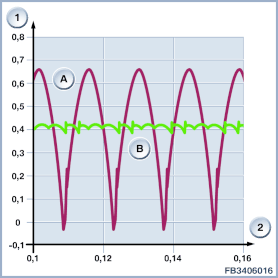 C:\Users\Alexey.Babenko\AppData\Local\Temp\G14_2000004662511.png