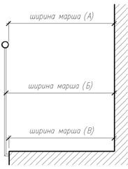 C:\Documents and Settings\BlinderA\Рабочий стол\ограждения-2.tif