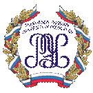 Картинки