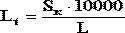 Описание: http://www.propoliv.com/images/05_propoliv.com/articles/kapeln_poliv/calculating/rach2.gif