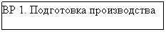 Подпись: