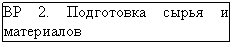 Подпись: