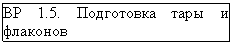 Подпись: