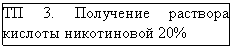 Подпись: