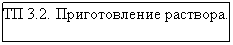 Подпись: