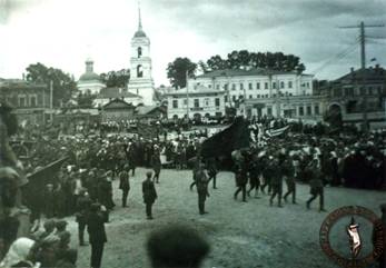 http://www.gatd.archives21.ru/tehnotron/vistavki/koschkinskij/Koshcinskii/3/img/img849.jpg