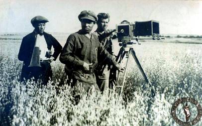 http://www.gatd.archives21.ru/tehnotron/vistavki/koschkinskij/Koshcinskii/3/img/img850.jpg