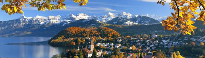 http://www.i-travel.com.ua/wp-content/uploads/2016/01/51fa1dba8161f-940x270.jpg