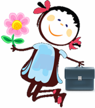 http://www.proshkolu.ru/content/media/pic/std/2000000/1785000/1784941-8ba0d365dd216ce3.png