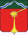 Людиново