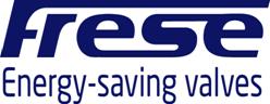 C:\Users\Умпутн\Desktop\Печатная продукция цвет\фото имидж\Frese_logo_payoff_rgb_jpg.jpg