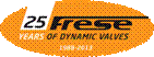 C:\Users\Умпутн\Desktop\Печатная продукция цвет\фото имидж\Frese_25year_Orange_rgb_329bred.png