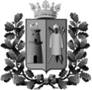 Описание: Описание: Описание: Описание: Описание: Описание: \\city\net\users\tareeva\SAVE\GERB_BW.jpg