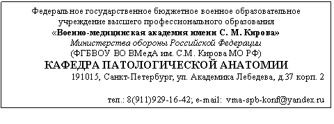 Подпись: