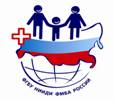 D:\Фирменный знак\logo_2 - копия.jpg