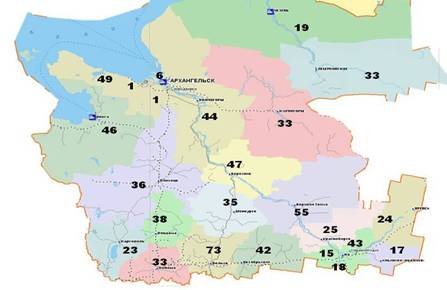 C:\Users\chervonnaya\Desktop\Презентация3.jpg