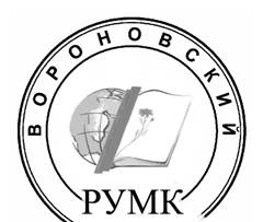 Описание: 1