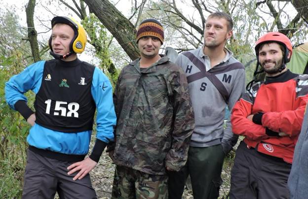 Описание: http://turclub-borisov.by/images/boss/9/contents/gallery/full/162-rb_obl_r-n.jpg