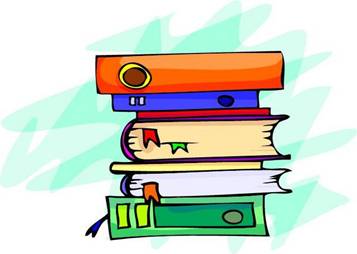 1books1-med