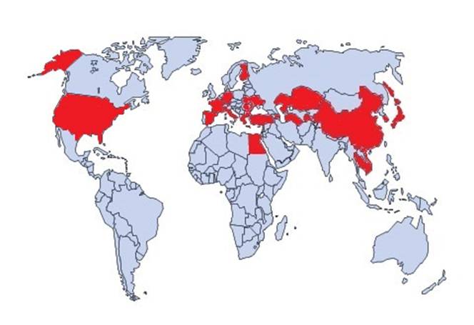 C:\Users\-\Desktop\карта\3 - копия - копия.jpg