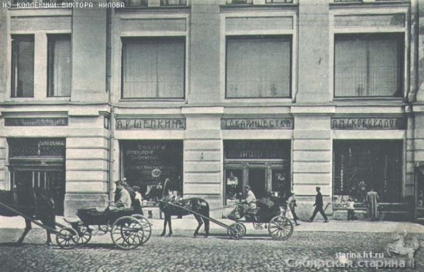 http://www.wise-travel.ru/image_r/43014-610x610.jpg