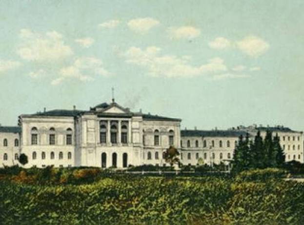 http://www.wise-travel.ru/image_r/43010-610x610.jpg