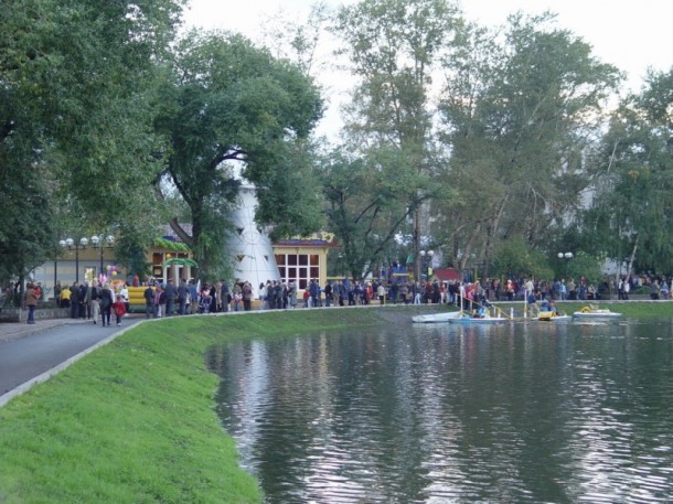 http://www.wise-travel.ru/image_r/42987-610x610.jpg