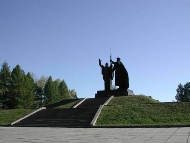 http://www.wise-travel.ru/image_r/42989-610x610.jpg